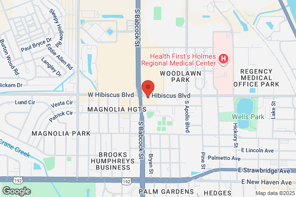 Casey Chiropractic Center