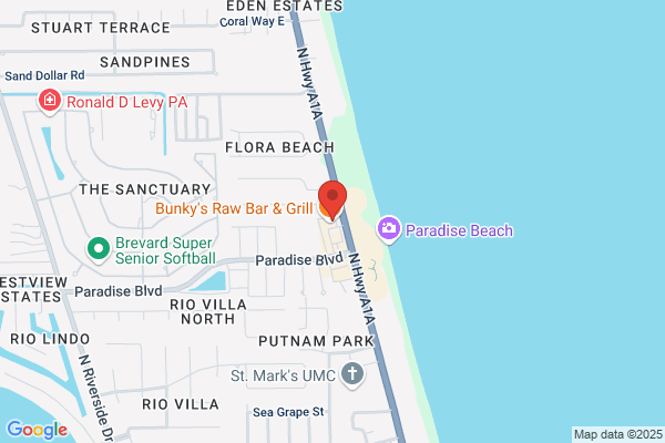 Florida Therapy Center