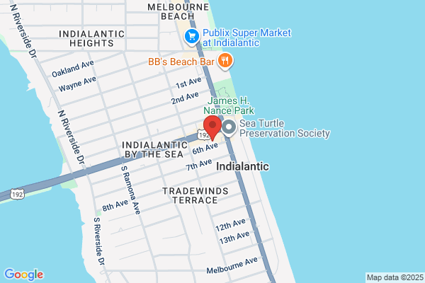 Proctor Jere Acupuncture Physician
