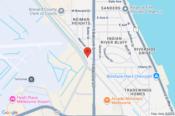 Wecker Chiropractic Center