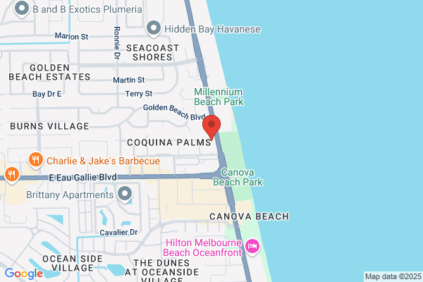 Atlantis Urgent Care Walk-In Clinic