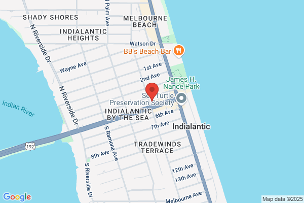 Melbourne Internal Medicine