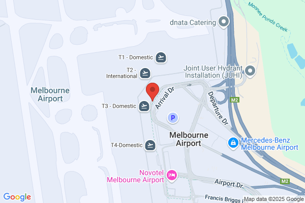 Discount Car Insurance | Lowered Rates of Melbourne