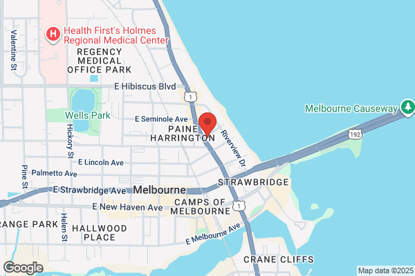 1 Source Insurance Agency