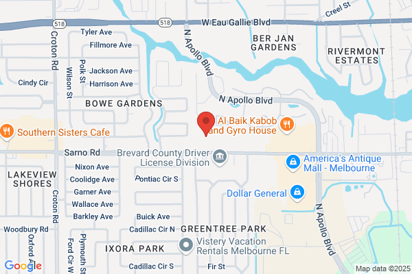 Alpine Insurance Agency Inc