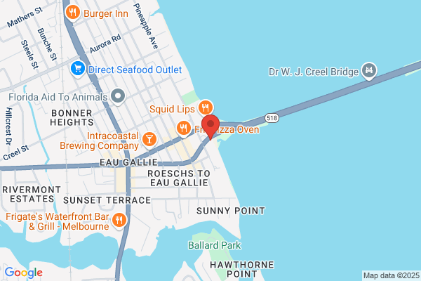 George H Friedlander Co