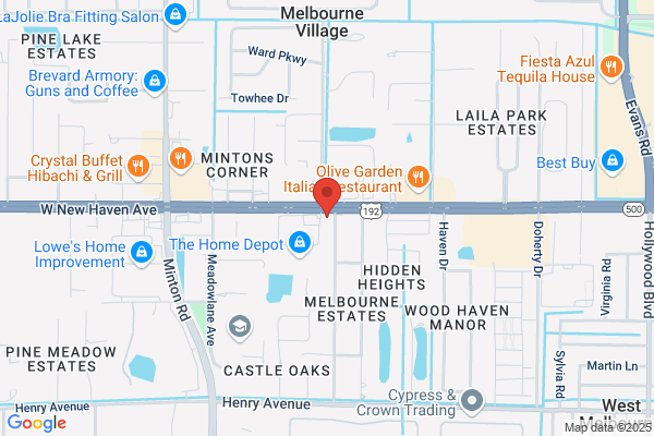 Meier Insurance Agency