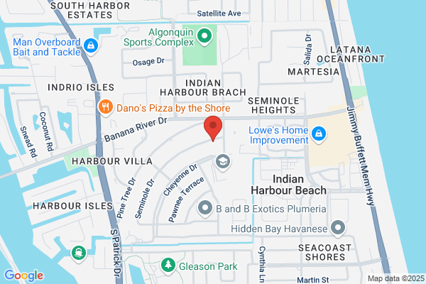 Salus Assisted Living