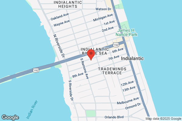 Estate Planning and Elder Law Center of Brevard