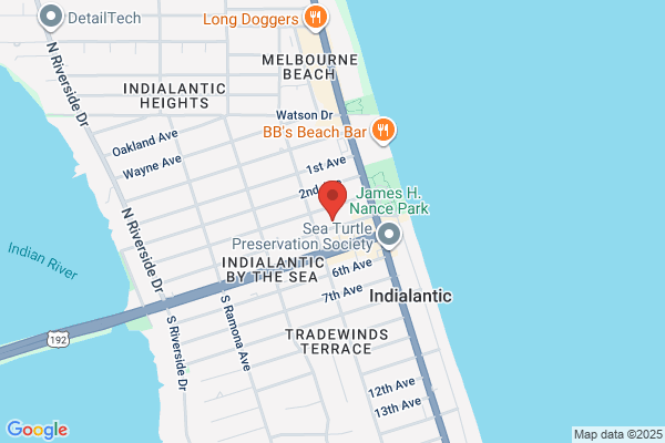 BeachSide Counseling and Wellness, LLC