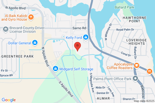 Century 21 Spectrum, Residential Commercial Business