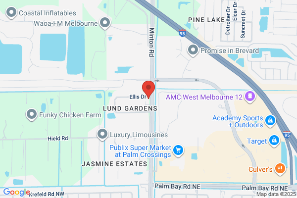 SunCoast Real Estate Group