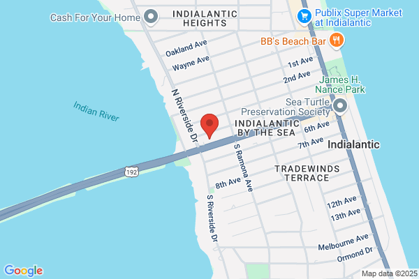 Supreme Title Solutions LLC