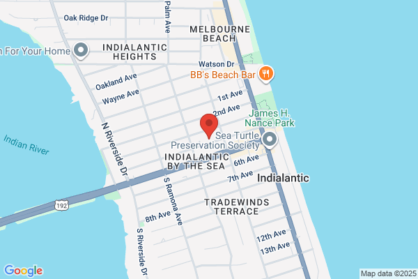 Emergency Opening Indialantic FL
