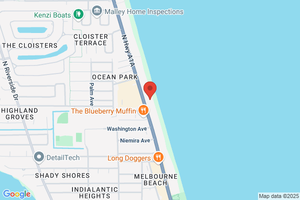 Waterview Title Services Llc