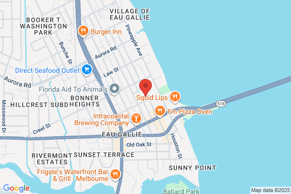 Real Estate Direct Property Management