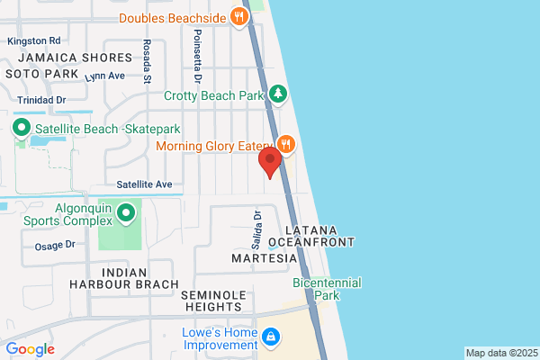 Anita Iannuzzi | RE/MAX Aerospace Realty