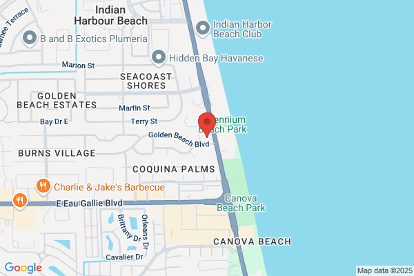 Atlantis Real Estate of Brevard Inc