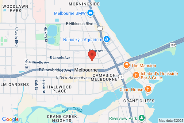 Lighthouse Realty