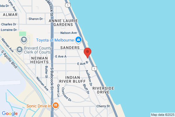 Newton Land Development Inc