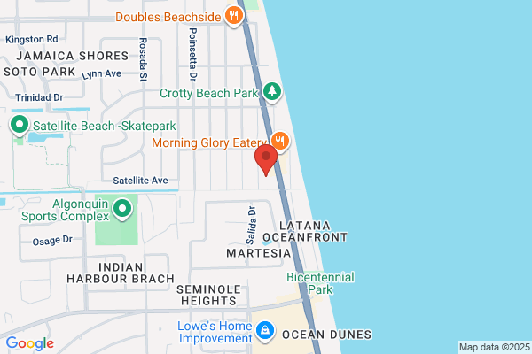 Poorbaugh Steve Real Estate