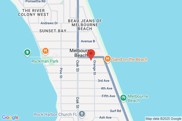 Stephanie Moss Dandridge, Real Estate