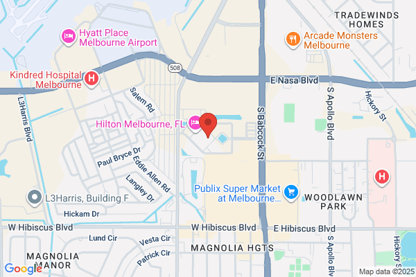 Movement Mortgage,39179 - Roy Shaff,1494459