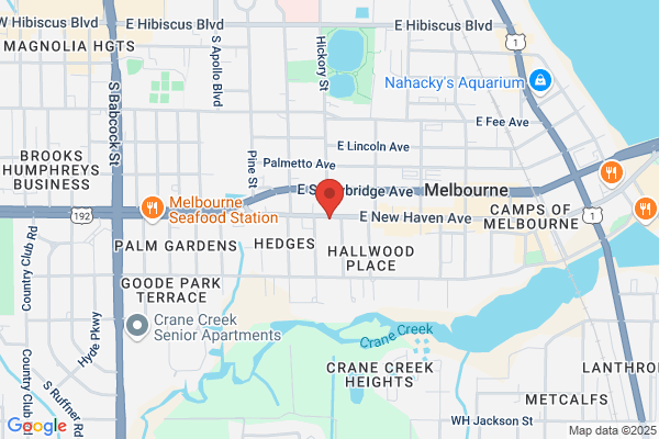 New Millennium Funding Corporation