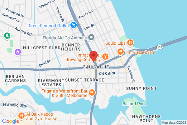 San Remo Italian Restaurant & Pizzeria