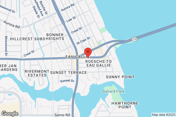 Atlantic Testing Laboratories