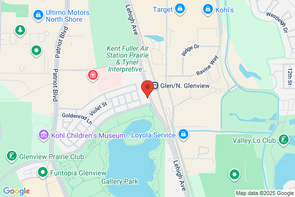 Graber Orthodontics