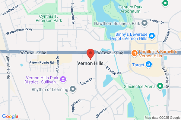 Metro Square Dental Associates