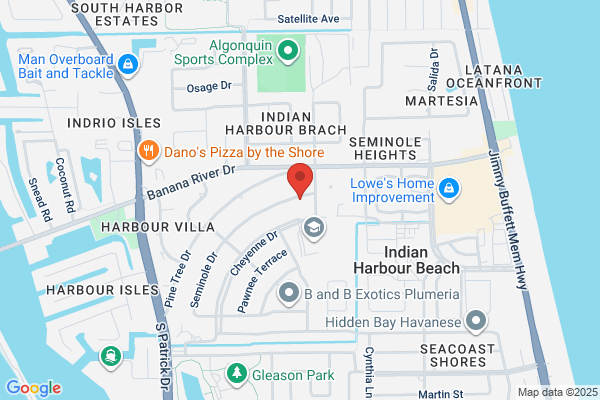 Salus Assisted Living