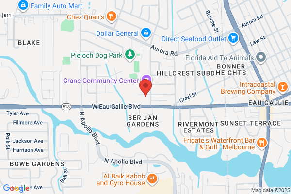 CPA Business Advisors, Inc.