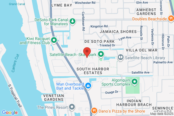Wallace Air Conditioning & Heating, Inc