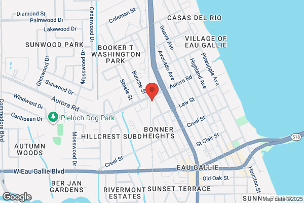 Advantage Air Conditioning & Heating Sys Inc