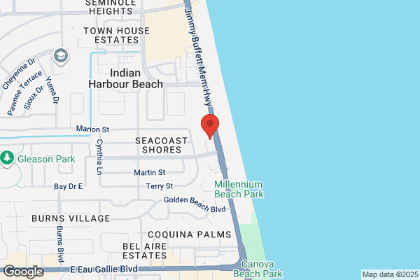 Bitcoin Depot | Bitcoin ATM