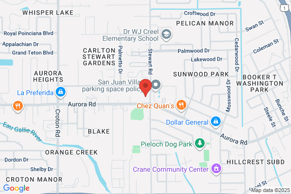 Byte Federal Bitcoin ATM (Citgo)