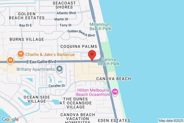 Coinstar Kiosk | Bitcoin ATM