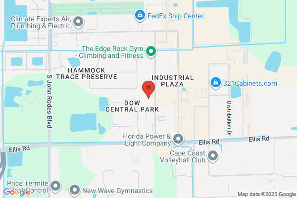 Ed Clark Roofing Inc