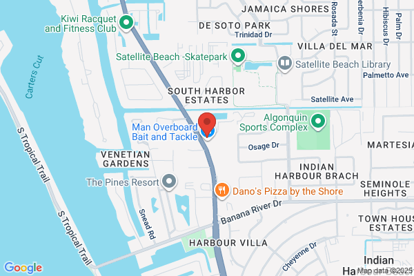 Intoxalock Ignition Interlock - Temporarily Closed