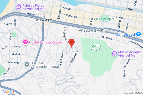 Edgardo A. Leiva, DDS