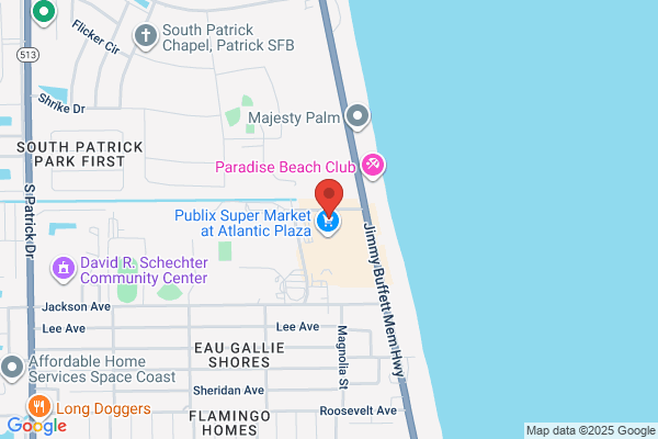 Hibiscus Dental, Satellite Beach