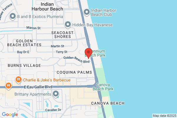 Atlantis Chiropractic Inc