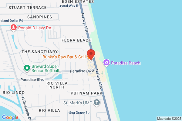 Florida Therapy Center