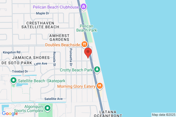 Beach Side Family Practice
