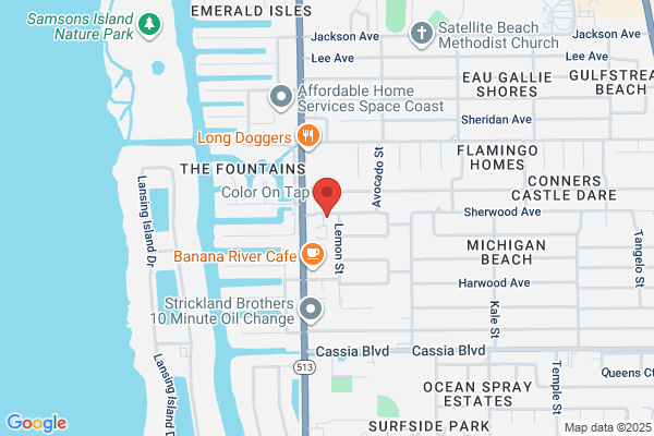Florida Life and Health Exchange