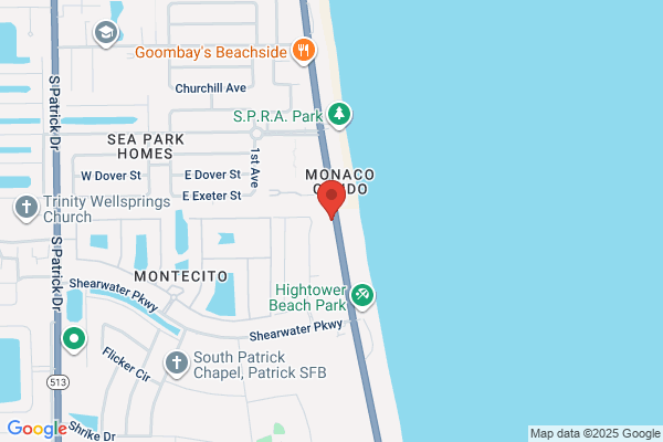 Kathleen M Merrick Agency