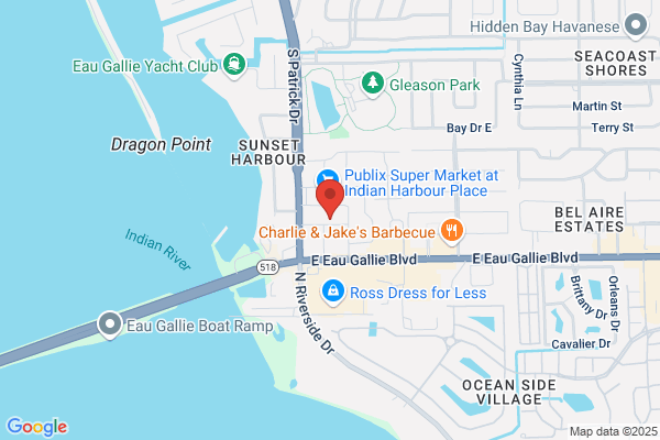 Brevard Shopping News