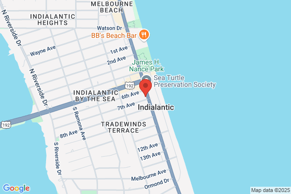 Beachside Toy Store Inc